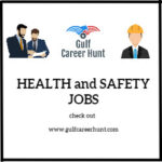 HSE officer