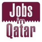 Senior Quantity Surveyor