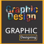 Junior Graphic Designer