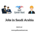 Jobs in Riyadh 3x