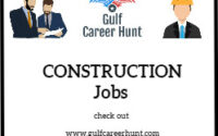 Construction Jobs 8x