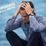 Joblessness a Curse or Blessing