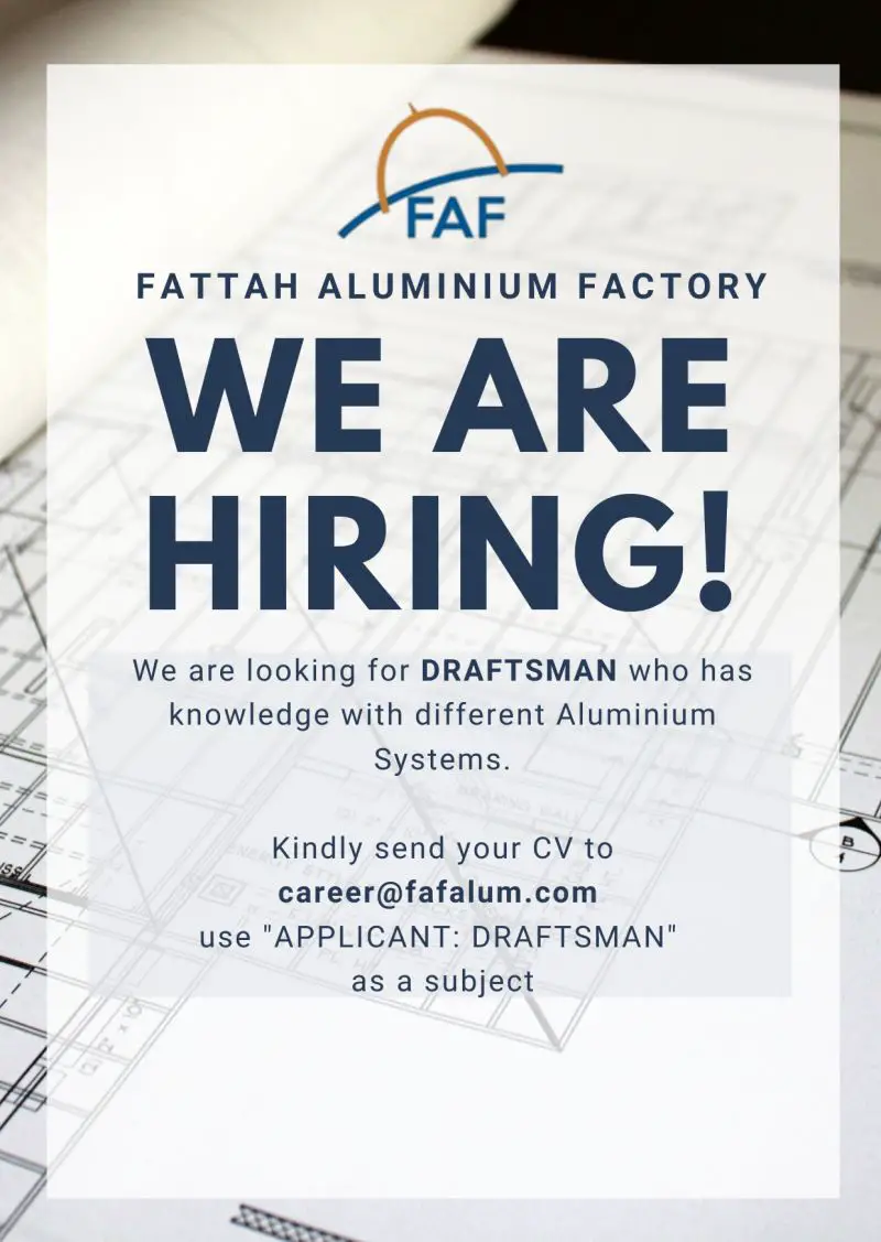 draftsman-dubai-uae-gulf-career-hunt