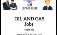 Security Engineer