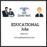 STEM Curriculum Specialist