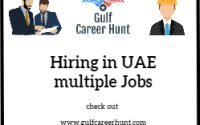 Jobs in Dubai 3x