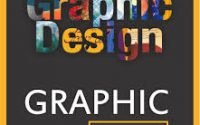 Graphic Designers