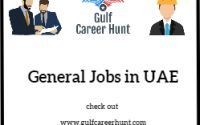 General Manager