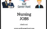 Director of Nursing