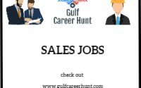 Key Account Executive