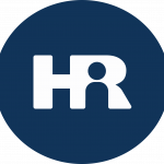 HR Generalist