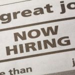 Marine Technical Manager