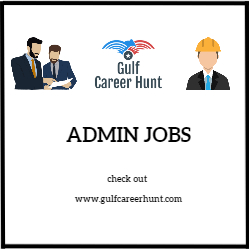 Data Entry Operator Dubai UAE Gulf Career Hunt
