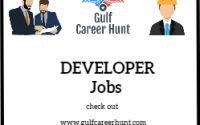 PL SQL Developer