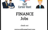 Finance Manager & Administration