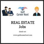 Senior Client Managers