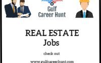 Property Management Officer