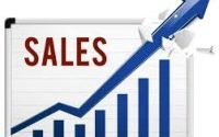 Sales Manager