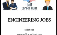 Engineer and Technicians