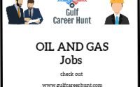 Offshore Transportation & Installation/Methods Designer