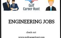 Civil and Piping Inspector