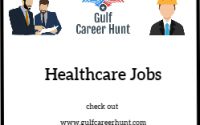 Gynacologist