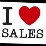 Telesales Executive