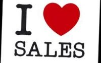 Telesales Executive