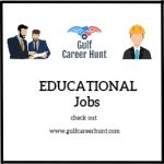Workplace Learning Officer