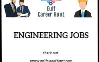 Onsite Field Support Engineer