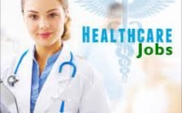 Dental Assistant