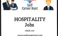 Hospitality Jobs 9x