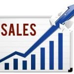 Sales Executive