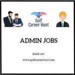 Manager HR & Administration
