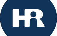 Healthcare Recruitment Executive