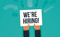 Retail Field Trainer