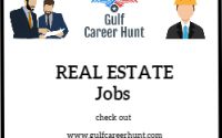 Development Manager