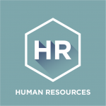 Assistant Manager HR & Admin