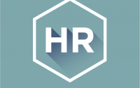 Assistant Manager HR & Admin