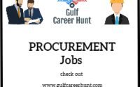 Purchase Manager