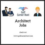 Architectural & Finishes Draftsman