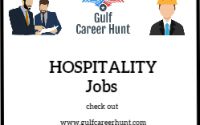 Restaurant Vacancies 13x