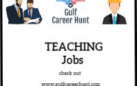 Science Physics Teacher