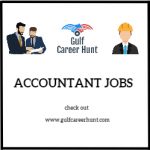 Accountant and Administrative Assistant