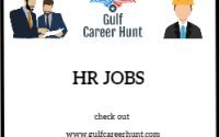 HR Intern