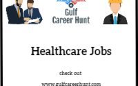 Nurse Vacancies 7x