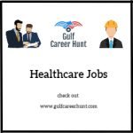 Pharmaceutical Manager