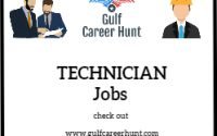 Food Technician