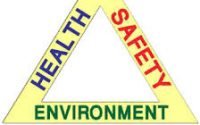 HSE Supervisor