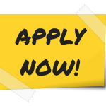 Project Planner